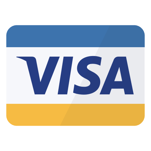 Täydellinen luettelo 10 Visa lottosivustoista 2024